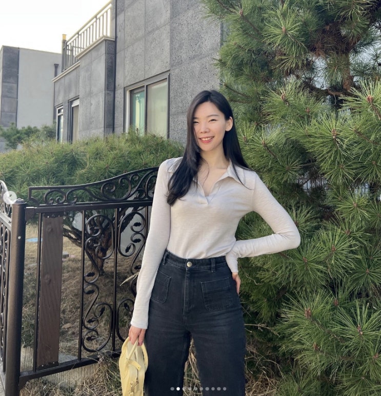 "나 어떡해" 이다은윤남기, 임신 과정 공개 중 '예쁜 자궁, 정자왕' 공중파...네티즌은 불쾌 "나 어떡해" 이다은윤남기, 임신 과정 공개 중 '예쁜 자궁, 정자왕' 공중파...네티즌은 불쾌
