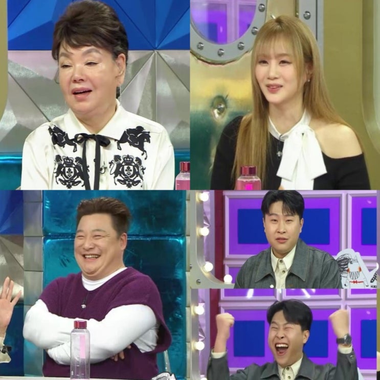 서효림 <b>결혼</b> 서울대 일타강사 요트 RM <b>피식대학</b> 부캐 이강인