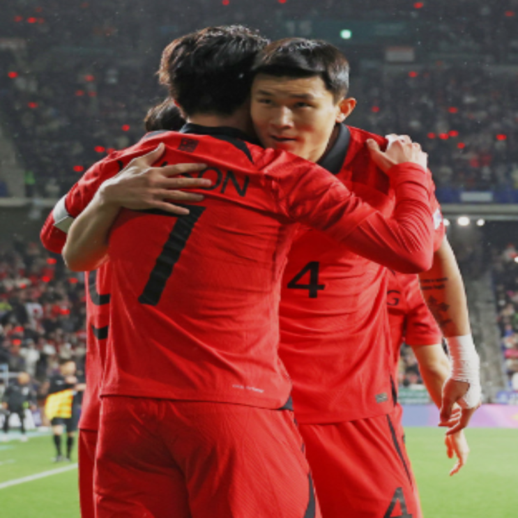  김민재 은퇴 논란에 손흥민 언팔까지, 대체 무슨 난리냐?(김민재발언, 은퇴인터뷰, 손흥민김민재 불화설, 김손차박, 인스타 언팔 차단, 논란의 발단은 무면허 트레이너)