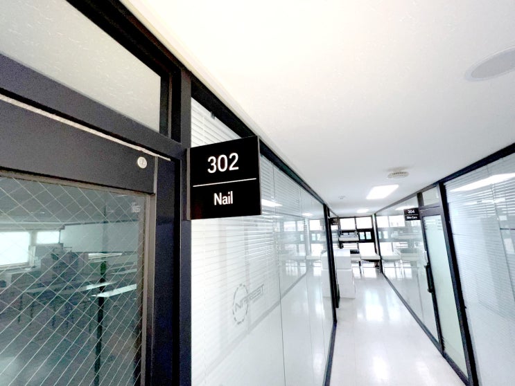  헤어 국가 자격증 :: 자부담률 낮은 '나레스트 청량리미용학원'