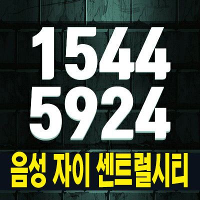  음성 자이 센트럴시티 금왕읍 무극리 미분양아파트 gs건설 1군브랜드 아파트 줍줍 분양가 평형대 잔여세대 모델하우스 투자 실거주안내