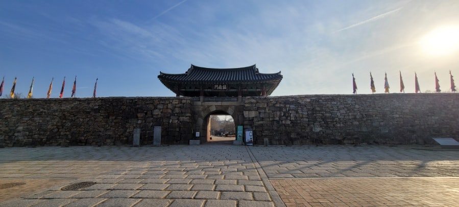 구피동물병원 사진 5