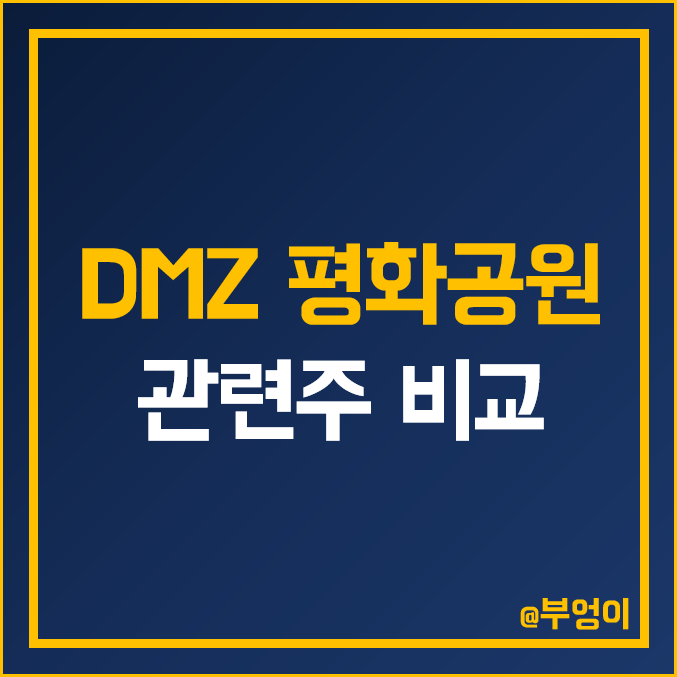 DMZ 평화공원 관련주 비교 : 시그네틱스 일신석재 웰크론 용평리조트 유진로봇 누리플랜 하이드로리튬 자연과환경 웹스 퍼스텍 시공테크 코아스 주식 주가 PER PBR 시가총액 순위 DMZ 평화공원 관련주 비교 : 시그네틱스 일신석재 웰크론 용평리조트 유진로봇 누리플랜 하이드로리튬 자연과환경 웹스 퍼스텍 시공테크 코아스 주식 주가 PER PBR 시가총액 순위