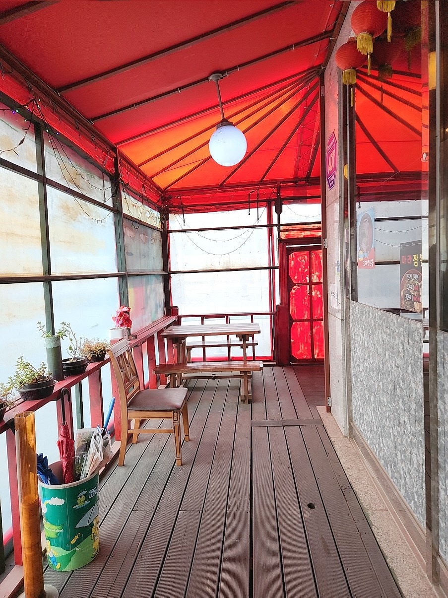 Soheulgung photo 6