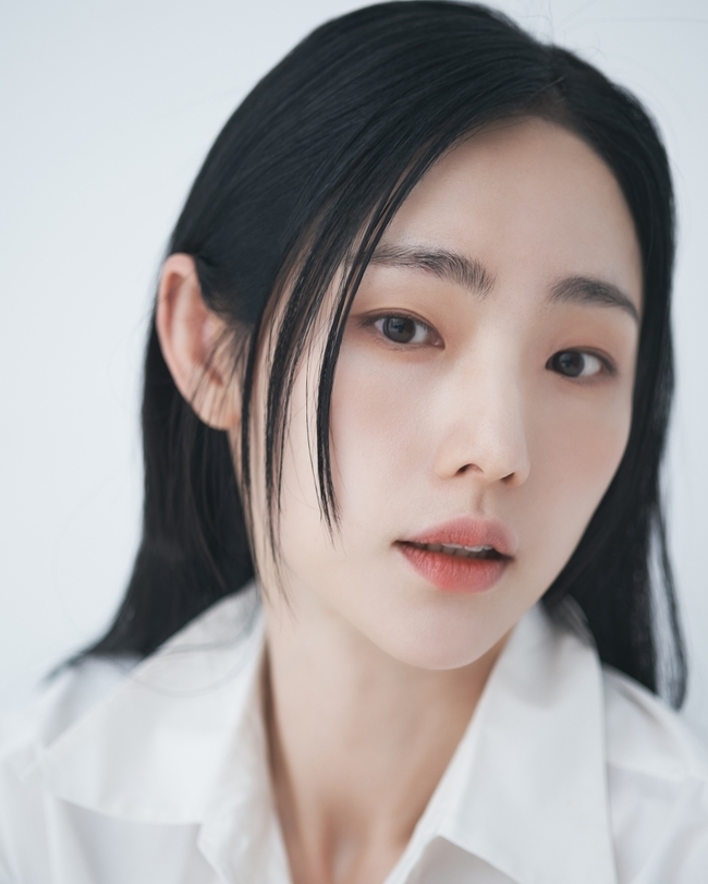 박아인, <b>비욘드제이와 전속계약</b> /  한세라, 인사이트 M&C와... 