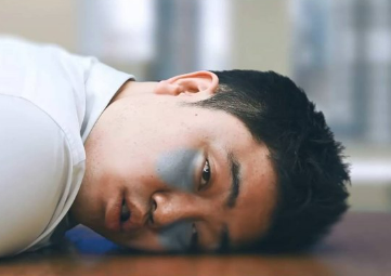  숙취해소 꿀팁! 술 마시고 몸이 힘들때 효과좋은 방법들