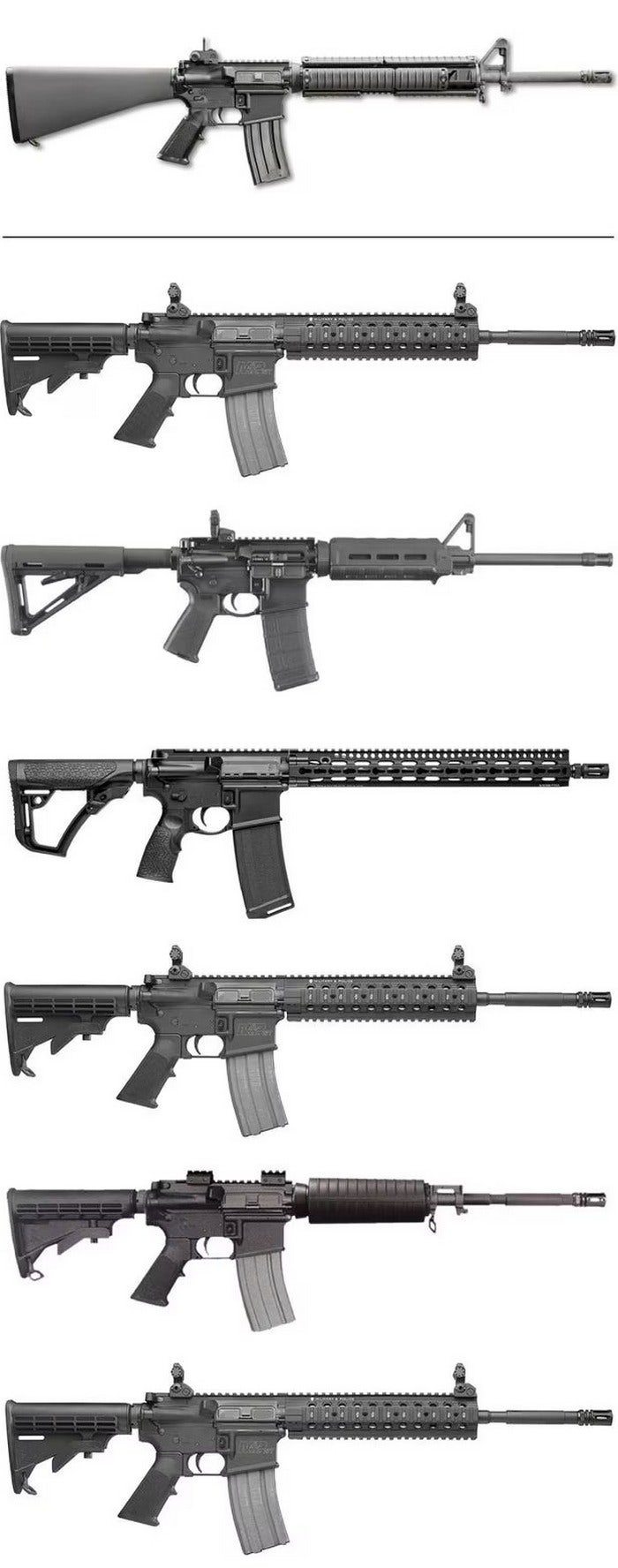 펌글 ] 캘리포니아주의 규제법(에어소프트) - 조지아 슈터스 클럽 - 자유게시판 - Georgia Shooter's Club - 조지아  슈터스 클럽, image size:700x1776