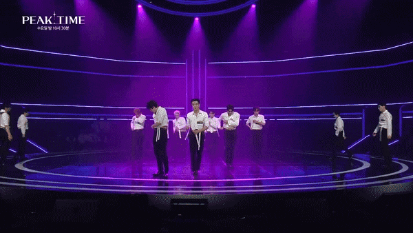 나는 어떻게 빠지게 되었는가...문종업, 훨훨 날자, 문종UP!