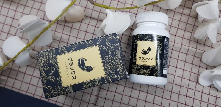  발바닥이 뜨거워요 이제는 발에도 신경 써주세요!