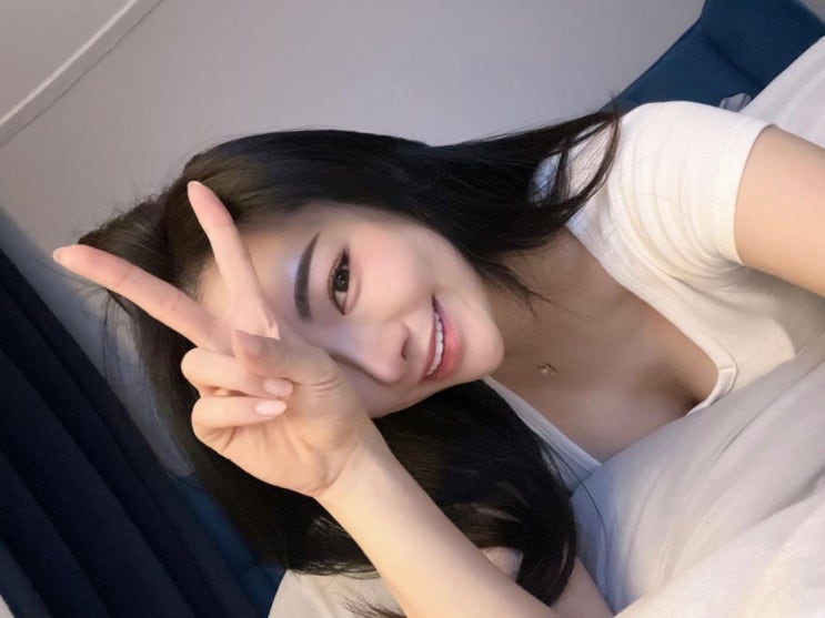  건대눈썹문신 아인뷰티랩건대점에서 눈썹문신 받았어요