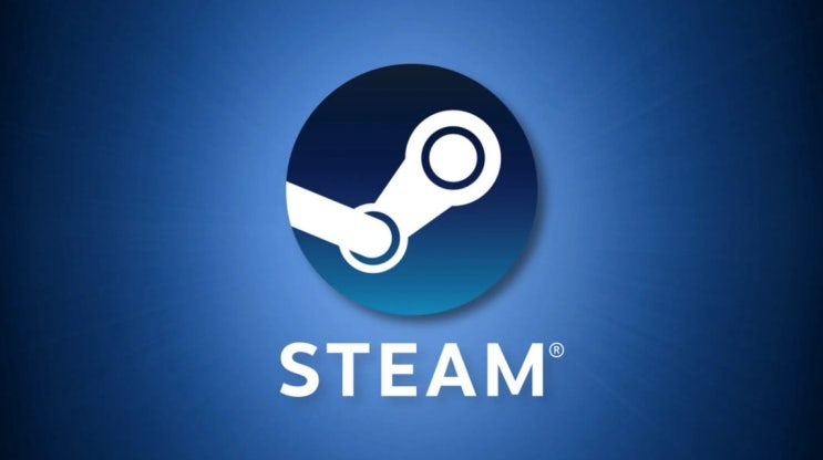 스팀 Steam 게임 플랫폼은 윈도우7 , 윈도우8 OS 지원을 중단할 예정 입니다