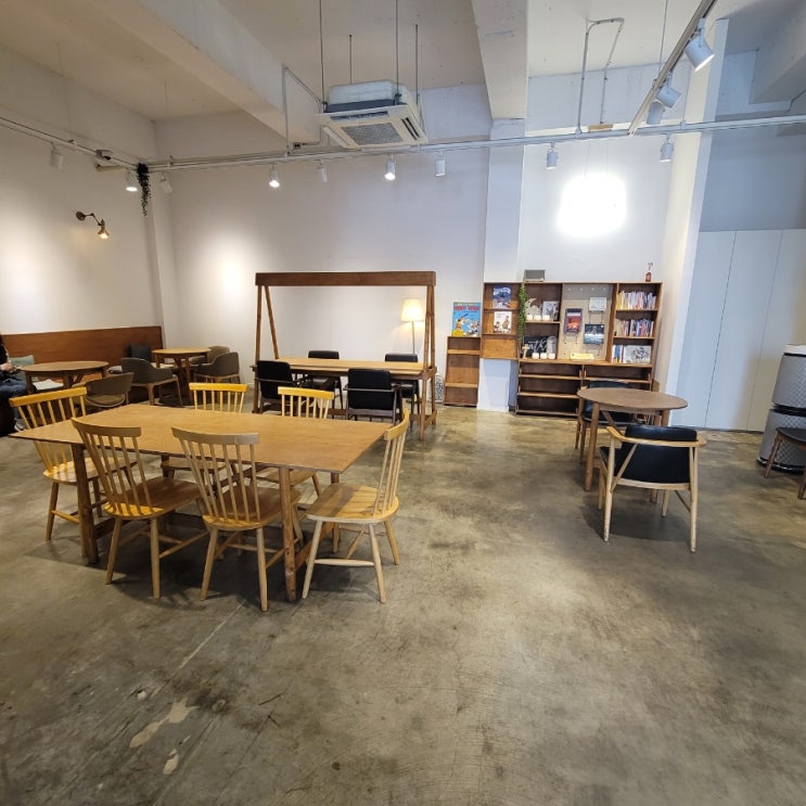 수원 파장동 wave coffee 조용하고 분위기 좋은 카페 주차가능