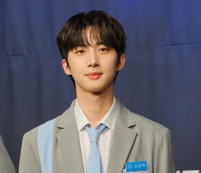 ‘펜타곤 출신’ 이회택 “한계 인정하고 깨부수려 노력 중” (보이즈 플래닛) ‘펜타곤 출신’ 이회택 “한계 인정하고 깨부수려 노력 중” (보이즈 플래닛)