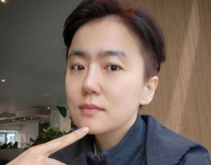 ‘여자 백종원’ 이여영 “전 남편에 아이 뺏겨 불면의 밤…지지 않겠다” ‘여자 백종원’ 이여영 “전 남편에 아이 뺏겨 불면의 밤…지지 않겠다”