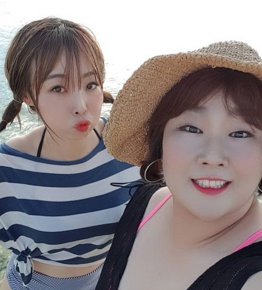 개그우먼 김민경 사격 국가대표 오나미 나이 남편 전신성형 2억제안 신혼여행 따라간 이유 옥탑방의 문제아들 옥문아 개그우먼 김민경 사격 국가대표 오나미 나이 남편 전신성형 2억제안 신혼여행 따라간 이유 옥탑방의 문제아들 옥문아