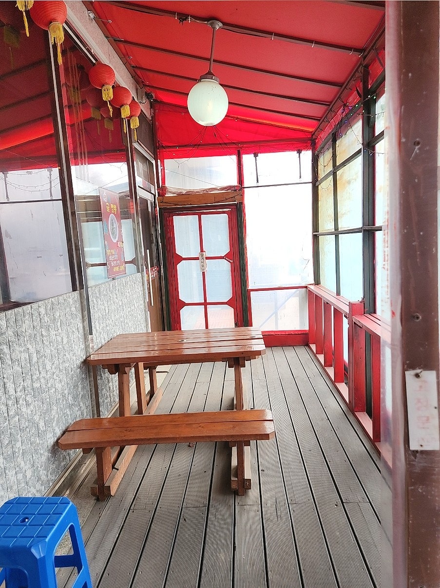 Soheulgung photo 5