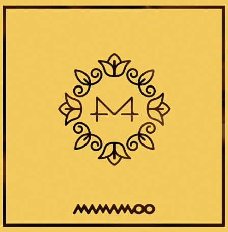 별이 빛나는 밤 - 마마무 별이 빛나는 밤 - 마마무