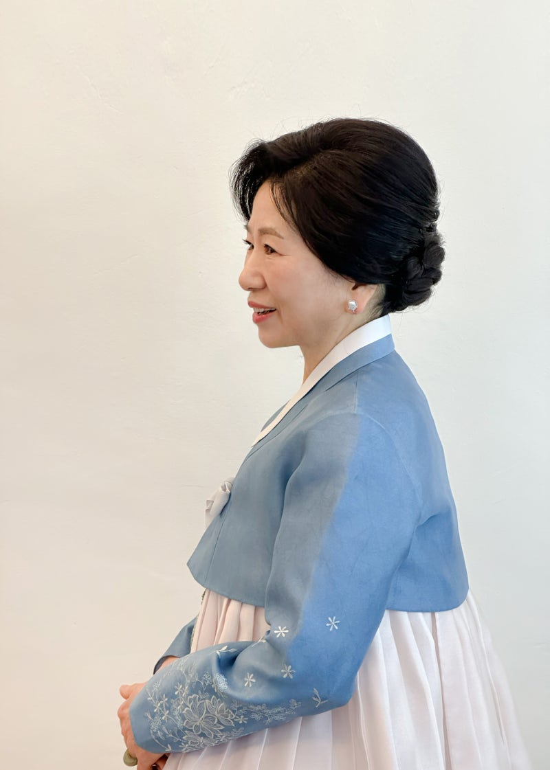 9. 혼주메이크업예약_대전리라메이크업