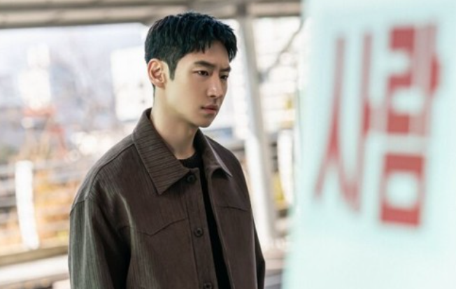 알아두면 쓸모 많다 …'모범택시2', 사이다 재미 속 유용한 정보들 알아두면 쓸모 많다 …'모범택시2', 사이다 재미 속 유용한 정보들