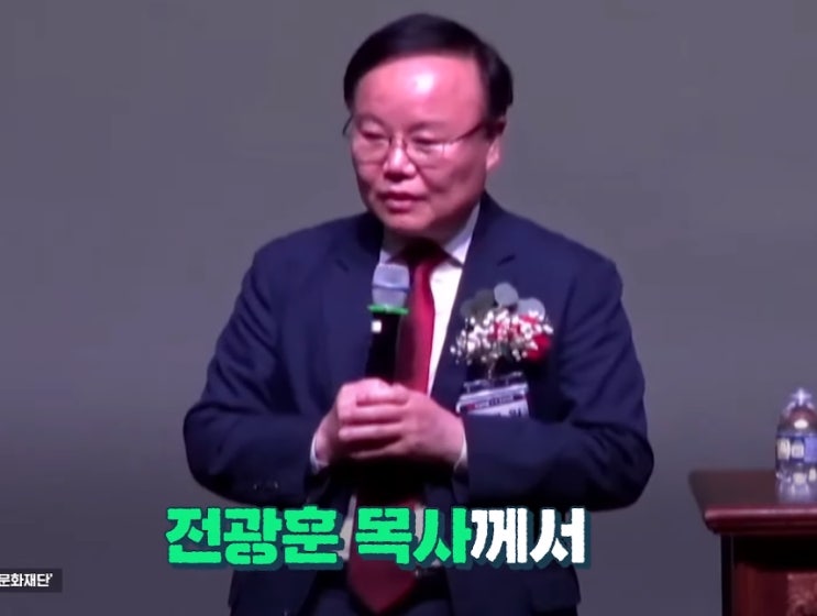  국민의힘은 김재원의원 최고위원 퇴출시켜야 합니다