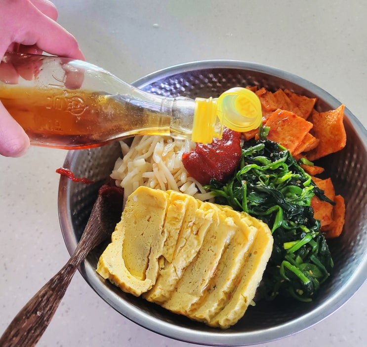 "집앞까지 건강한반찬배달 "집밥플러스 만원의행복 할인 이벤트 "집앞까지 건강한반찬배달 "집밥플러스 만원의행복 할인 이벤트
