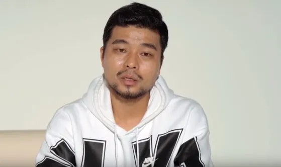 승부조작 최성국 권집 염동균 포함 100명 사면 철회 하태경 반응 프로필 나이