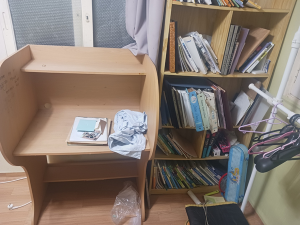  창원, 장유, 통영, 거제, 진주 빈집정리 어느 업체가 좋을까??