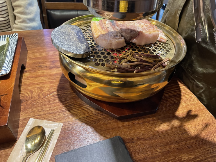  동학년 문화연수('’오토라는 남자 ‘+제주꽃돈144‘)
