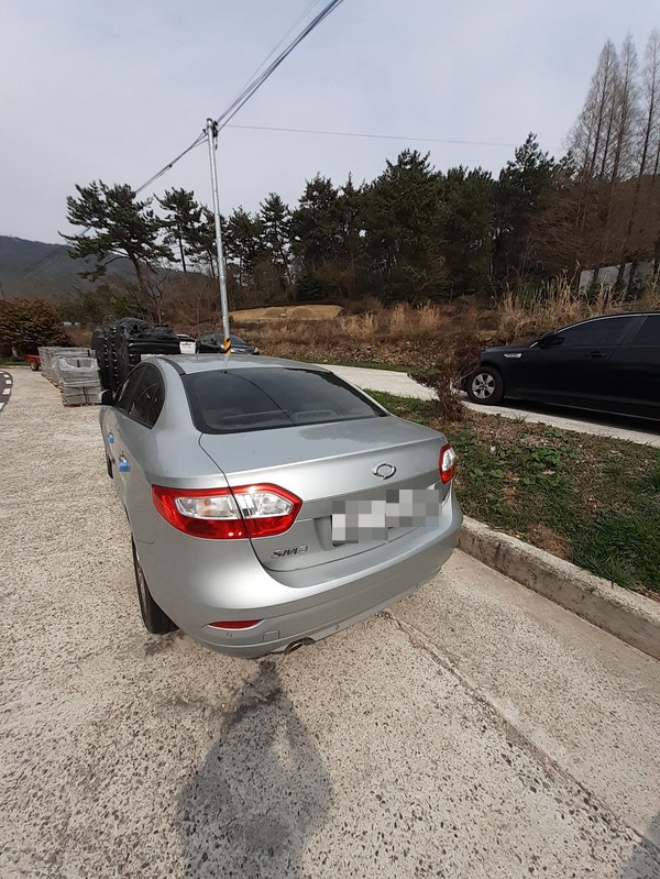 고성군 하이면 sm3 폴딩키[고성군 하이면 2011년 르노삼성 sm3 폴딩키 분실]하이면차키/고성군 하이면 스마트키/고성군 르노삼성 스마트키/진주 사천 sm3 폴딩키