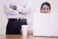 영어 공부 토익 TOEIC L/C 빈출문장 영어 공부 토익 TOEIC L/C 빈출문장