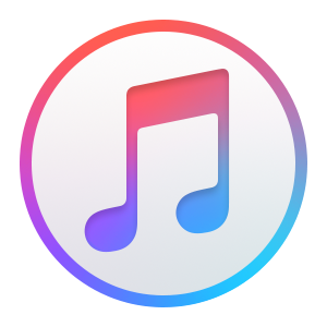 윈도우용 애플 아이튠즈 최신 iTunes 12.12.8 버전 업데이트 출시 되었습니다