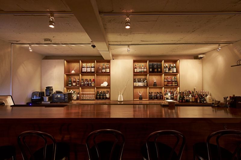 bar, 와인바, 칵테일바, 위스키바 술집 창업 준비 - 바테이블, 다찌테이블 제작 시 주의사항 : 네이버 블로그