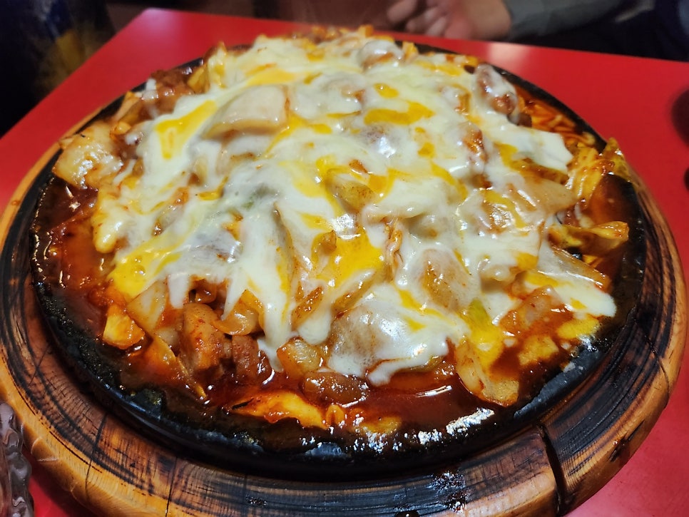 투다리 초당점 사진 6