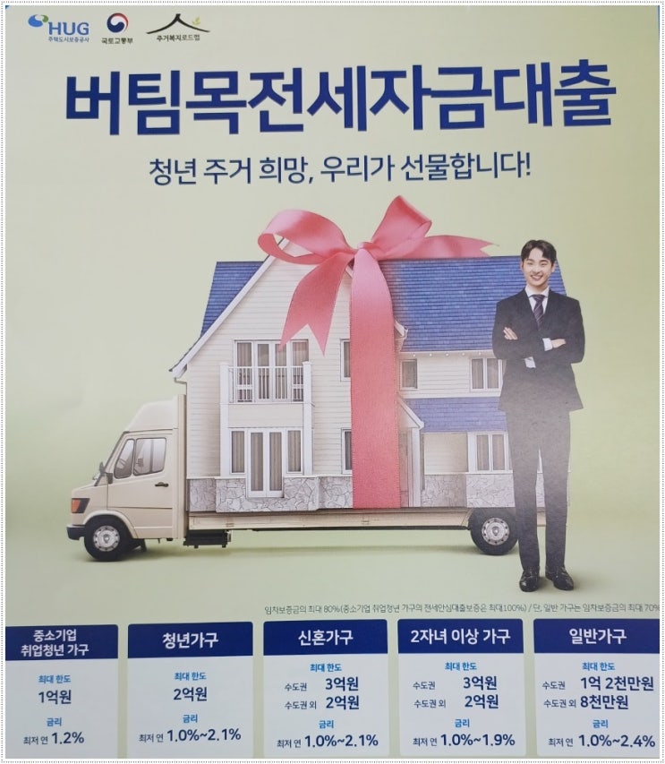  광양 옥곡 펠리시아 15평 19평 전세/월세 가격문의 박팀장010-6496-4900