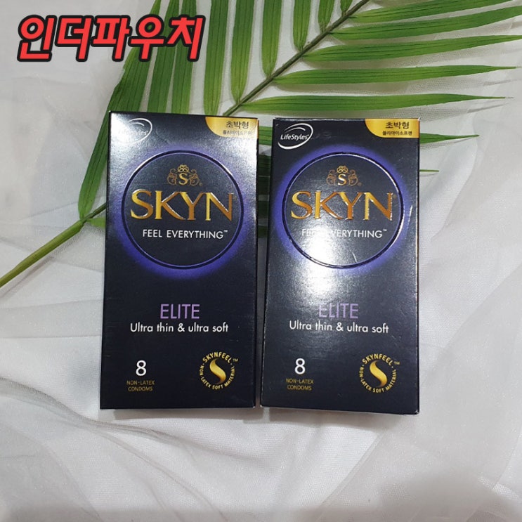  Ansel condom recommended by women who buy condoms