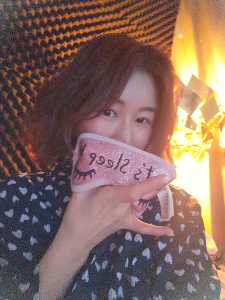  커플 면잠옷 브랜드 커플 파자마 브랜드 슬리피캣 추천 리뷰