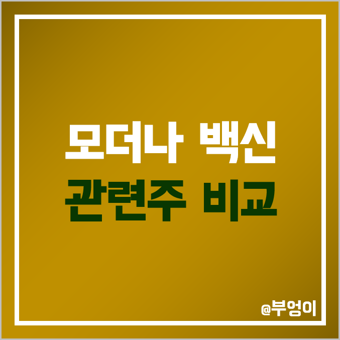 국내 모더나 코로나 백신 관련주 비교 : 소마젠 에이비프로바이오 파미셀 에스티팜 바른손 이앤에이 녹십자 삼성바이오로직스 엔투텍 대한뉴팜 주식 주가 PER PBR 시가총액 순위 국내 모더나 코로나 백신 관련주 비교 : 소마젠 에이비프로바이오 파미셀 에스티팜 바른손 이앤에이 녹십자 삼성바이오로직스 엔투텍 대한뉴팜 주식 주가 PER PBR 시가총액 순위