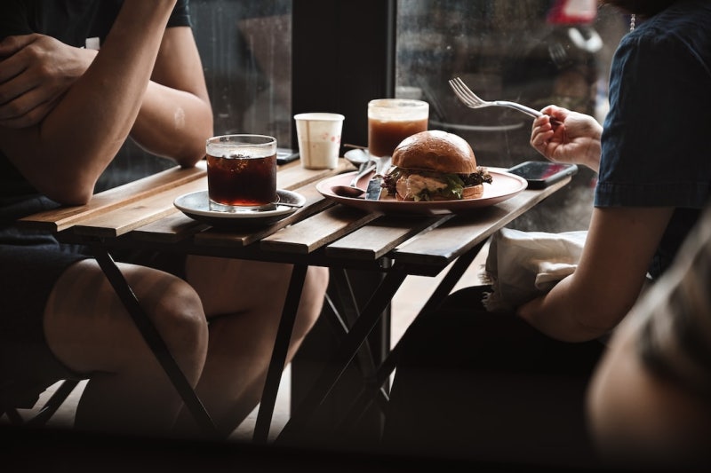 사회복지사 자격증 연회비에 대하여
