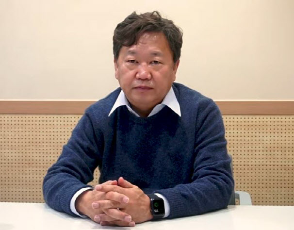 금감원, 이르면 내달 ‘차명투자 의혹’ 존리 제재 금감원, 이르면 내달 ‘차명투자 의혹’ 존리 제재