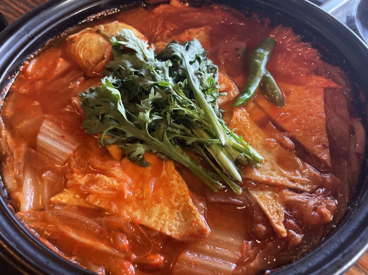  부산 광안동 술집 다양한 안주가 매력적인 쉼,어묵
