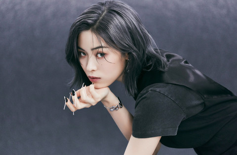 ITZY 류진, <b>스트레이키즈 창빈</b>·현진, 고액 <b>기부</b>자 클럽 가입... 