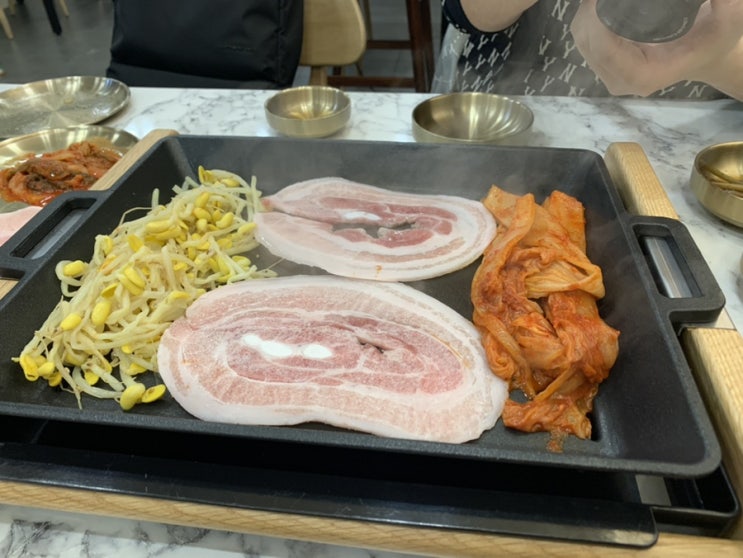 서면고기맛집 서면삼겹살맛집 대수정 서면직영점 서면고기맛집 서면삼겹살맛집 대수정 서면직영점