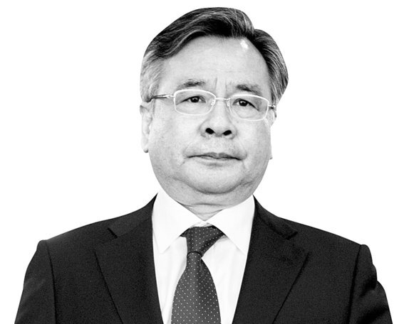 <b>50억클럽 특검법</b> 상정날…검찰, 보란 듯이 박영수 압수수색