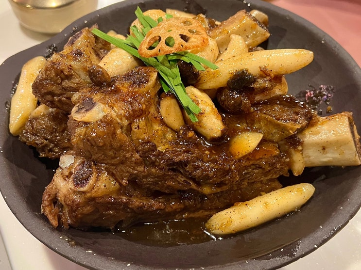 일산라페스타맛집 가족과 외식하기 좋은 조선초가한끼 일산점 후기