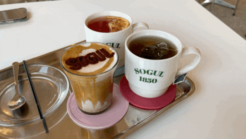김포장기동 카페추천 카페소굴 너무 이쁘고 맛있어요 김포장기동 카페추천 카페소굴 너무 이쁘고 맛있어요