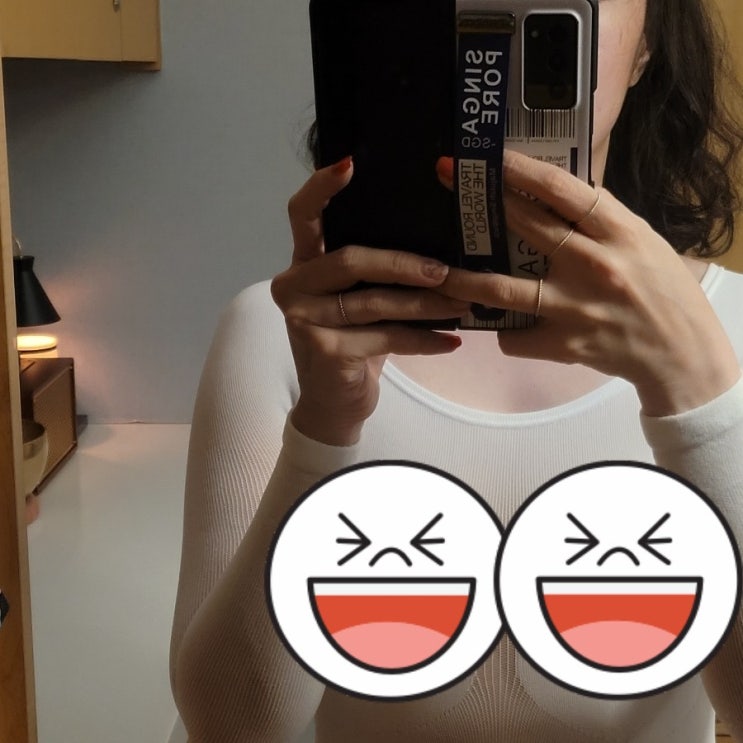 수원 피부관리 더벨스파 노보텔수원점 유일했던 LPG 슬림콤보 수원 피부관리 더벨스파 노보텔수원점 유일했던 LPG 슬림콤보