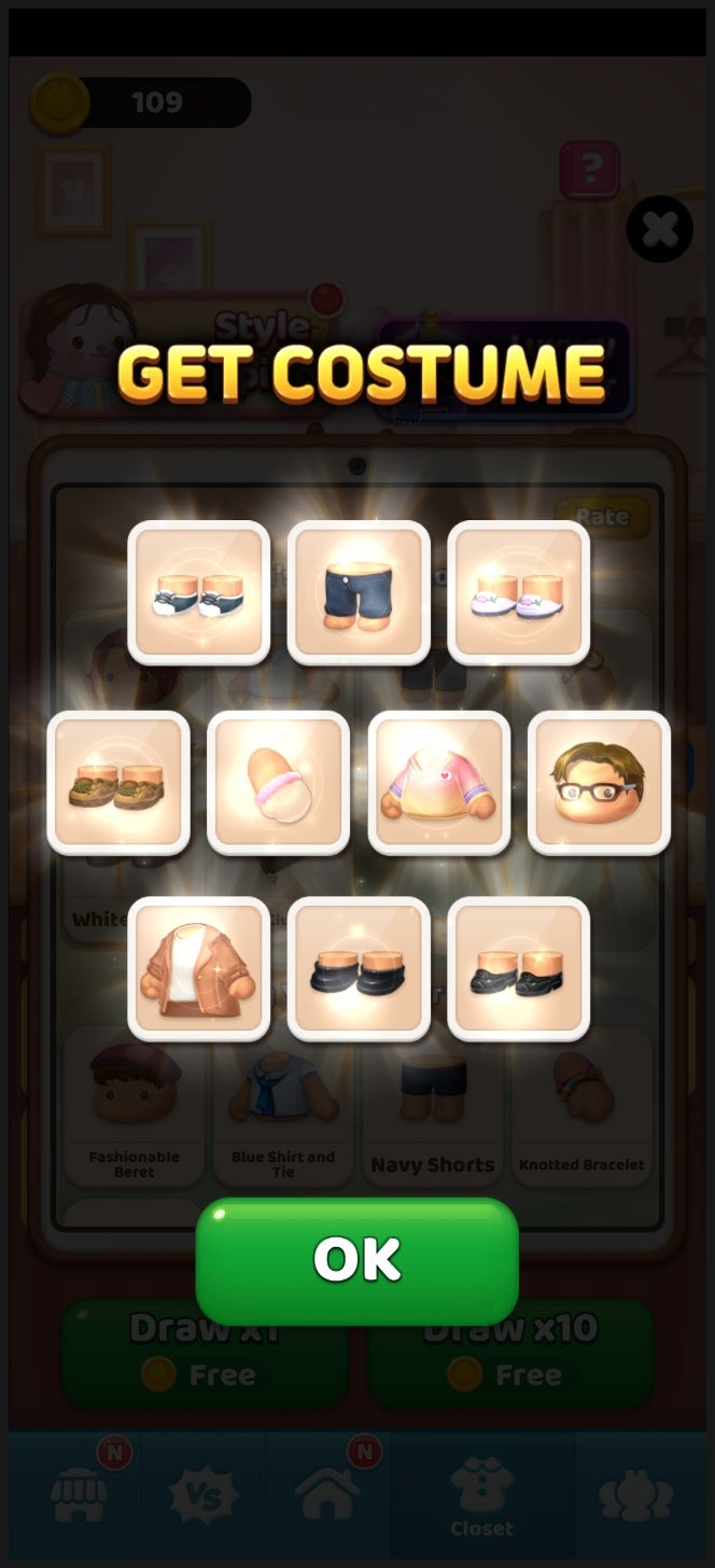 돈버는게임 애니팡매치 P2E 시급 3만원 공략 - 위메이드 쌀먹 : 네이버 블로그