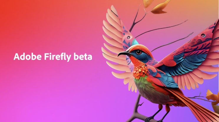 Adobe generative AI툴 Firefly 베타버전 한글 크랙버전 다운 및 설치를 한방에 Adobe generative AI툴 Firefly 베타버전 한글 크랙버전 다운 및 설치를 한방에