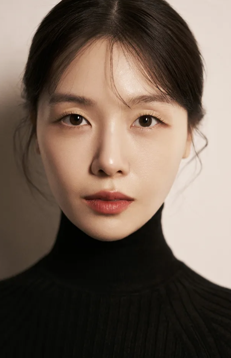 딜리버리맨 방민아 드라마 갤러리 리즈 손흥민 걸스데이 프로필 나이 출연작 인스타 mbti