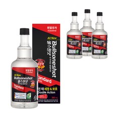  놀라운 가성비 불스원샷 인기제품들 맘에드네요.